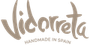 Vidorreta